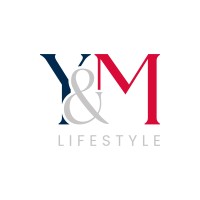 Y&M LIFESTYLE SARL logo - Similar company to Harvey Room