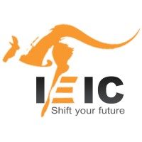 International Education & Immigration Consultants