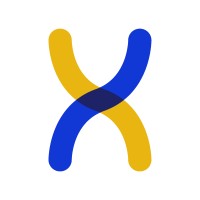 OmiCure logo - Similar company to Leka