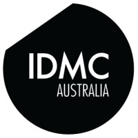 Idmc Australia