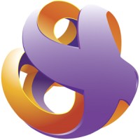 Ontrax Solutions logo - Similar company to Orange River Rafters