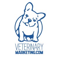 Veterinary Marketing