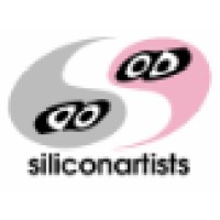 Silicon Artists, Inc.