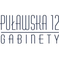 Pulawska 12 Gabinety