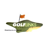 GolfLinks Consulting, Inc.