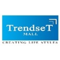 Trendset Mall logo - Similar company to Shalimar Gateway Mall