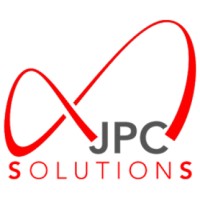 JPC SOLUTIONS logo - Similar company to Jpc Solutions