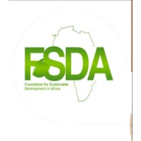 FSDA.eco logo - Similar company to Cacumen Group