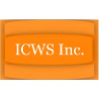 Icws Inc.