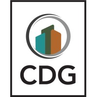Commonwealth Development Group Inc. logo - Similar company to Rolling Hills Community Church