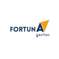 Fortuna Gestión logo - Similar company to Dicap Abogados
