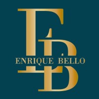 Enrique Sells logo - Similar company to Dkc Lending