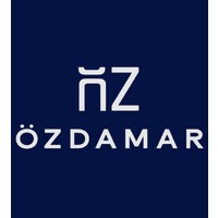 ÖZDAMAR YAPI SANAYİ VE TİCARET LTD. ŞTİ. logo - Similar company to Mundo De Mia