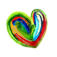 Beautiful Hearts Against Sexual Violence NGO logo - Similar company to Blindcare