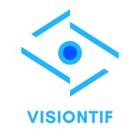 Visiontif logo - Similar company to Mcs Analytics