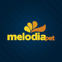 Melodia Pet logo - Similar company to Mediatech Br