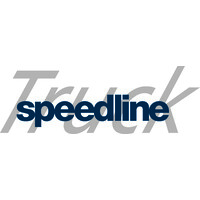 SPEEDLINE TRUCK S.R.L. logo - Similar company to T Sport Bernau