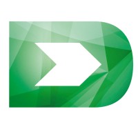 Drexler IT * Drucker * Plotter logo - Similar company to Vinorama Weinversand
