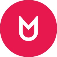 MOLECO GmbH logo - Similar company to Lilox