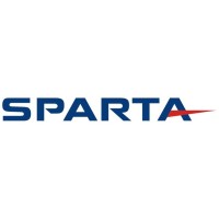 KPIT (formerly Sparta) logo - Similar company to Haven Tech Solutions