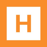 Harness Consulting