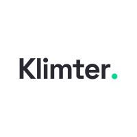 Klimter logo - Similar company to Kekoil Petroleum