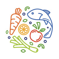 Pm Distribution Cazères logo - Similar company to G'Net Propreté & Services