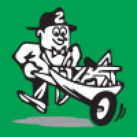 PaulB Hardware logo - Similar company to Keystone Koating Llc