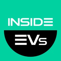 InsideEVs Italia logo - Similar company to Chargecar.Com