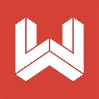 Warren Lamb logo - Similar company to Target Data