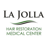 La Jolla Hair Restoration logo - Similar company to La Jolla Plastic Surgery And Dermatology