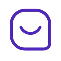 Meet Ella AI logo - Similar company to Highwire Collective