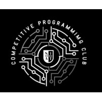 CPC NIAT logo - Similar company to Smartear, Inc.