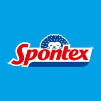 Mapa Spontex Italia logo - Similar company to Sisma S.P.A