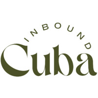 Inbound Cuba logo - Similar company to Cuba Explorer