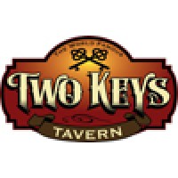 Two Keys Tavern