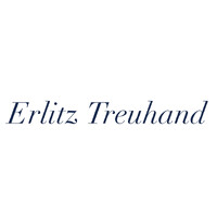 Erlitz Hausverwaltung und Treuhand GmbH logo - Similar company to Unit Home Gmbh