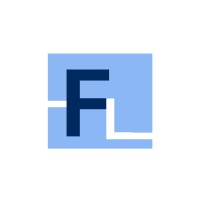 Fluencium logo - Similar company to Econsortium