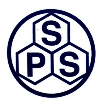 SELAYANG PEST CONTROL SDN BHD logo - Similar company to Dwirestu Pest Control Sdn Bhd