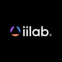 Цифровая Лаборатория logo - Similar company to Ооо 