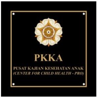 Pusat Kajian Kesehatan Anak (Pediatric Research Office) logo - Similar company to Lampu Imaji