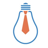 Langara Business Association