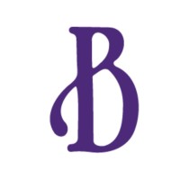 De Bazaar logo - Similar company to Upadmin
