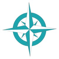 Southern Exposure Coastal Homes logo - Similar company to Cch (Cape Coastal Homes / City Country Homes)