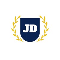 JobDaddy logo - Similar company to Astreda