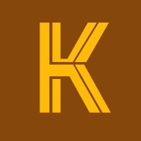 KANGROOZ logo - Similar company to Kangrow