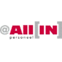 @All In Personeel