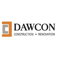Dawcon Construction Inc logo - Similar company to Dowcon Steel