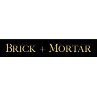 BRICK + MORTAR, SEATTLE LLC logo - Similar company to University Of Oregon Global Ducks