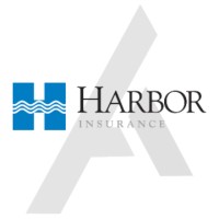 Harbor Insurance is now Acentria Insurance logo - Similar company to Netx Internet